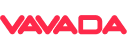Logo vavada.beyondemyth.com